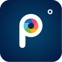 Editor de Foto - PhotoShot app icon