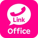 Rakuten Link Office app icon