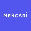 Mercari: Buy and Sell App app icon