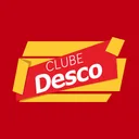 Clube Desco app icon