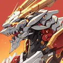 Summoners Era: Idle RPG Heroes app icon