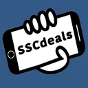 Starving Student Card App app icon