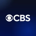 CBS app icon