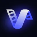 VibeShort: AI Comic Dramas app icon