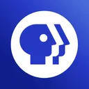 PBS: TV Shows & Documentaries app icon
