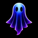 Ghost Science M3 app icon