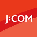 MY J:COM app icon