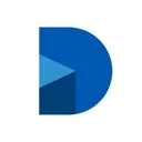 Detran-SP app icon