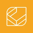 CV CRM: Imobiliária app icon
