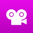 Stop Motion Studio Pro BR icon week of 2026-08-10