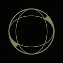 YoungPhoto - Aesthetic Camera app icon