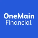 OneMain Financial app icon