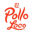 El Pollo Loco - Loco Rewards app icon