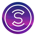 Sweatcoin - Contador de Passos app icon