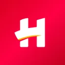 Hotel Discountly・Book Hotels BR icon week of 2026-08-10