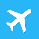 Staff Airlines: Viagem Non-Rev icon from 2026-08-13