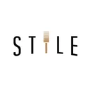Revista Stile app icon