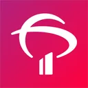 Bradesco: Conta, Cartão e Pix! app icon