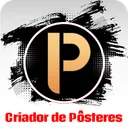 Poster Maker & Flyer Maker app icon