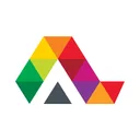Alison: Online Learning App app icon