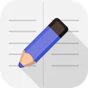 SimpleNote - Bloco de notas app icon