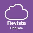 Revista Odorata - Catálogo app icon