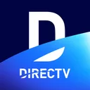 DIRECTV: TV & Movie Streaming app icon