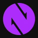 nugs: Live Music Lives Here app icon