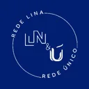 Rede Único e Lina Motéis app icon