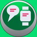jigNOTES app icon