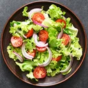 receitas de perda de peso app icon
