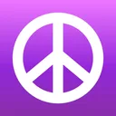 craigslist app icon