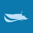 Boating Weather app icon