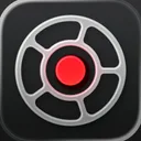 Kino - Pro Video Camera icon from 2026-08-11