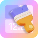 Themepack & Icon Changer app icon