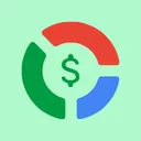 Money Manager & Budget Tracker app icon
