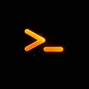 Kex - SSH & Mosh Client app icon