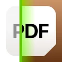 Meu Scanner: Digitalizator PDF icon from 2026-08-13