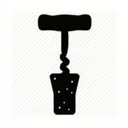 uncorked.pro app icon
