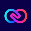 Chatlulu: Fotos e Vídeos IA app icon