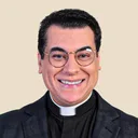 Padre Chrystian Shankar app icon