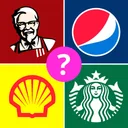 Logo Game: Guess Brand Quiz app icon