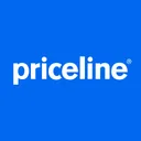 Priceline - Hotel, Car, Flight app icon