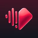 My Muse: Watch Drama Live app icon