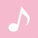 音符を読む練習アプリ：おんぷまなび app icon