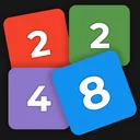 2248 - Jogo de Números 2048 app icon