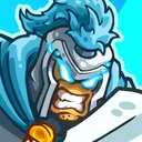 Kingdom Rush 5: Alliance TD app icon