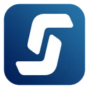 Streaming for Android app icon