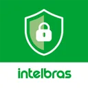 Intelbras Guardian app icon