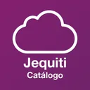 Catálogo Jequiti - Revista app icon